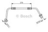 BOSCH 1 987 476 506 Brake Hose